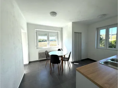 4-Zimmer-Gewerbeimmobilie kaufen in Jennersdorf – 132 m², € 227.000 – Bild 21 von 49