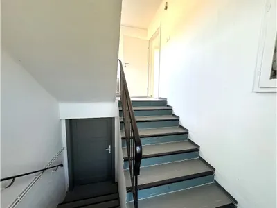4-Zimmer-Gewerbeimmobilie kaufen in Jennersdorf – 132 m², € 227.000 – Bild 28 von 49