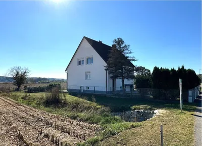 4-Zimmer-Gewerbeimmobilie kaufen in Jennersdorf – 132 m², € 227.000 – Bild 7 von 49