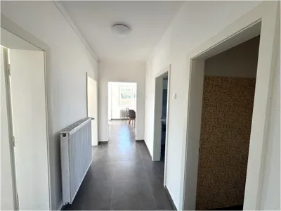 4-Zimmer-Gewerbeimmobilie kaufen in Jennersdorf – 132 m², € 227.000 – Bild 23 von 49