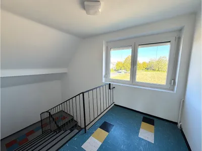 4-Zimmer-Gewerbeimmobilie kaufen in Jennersdorf – 132 m², € 227.000 – Bild 30 von 49