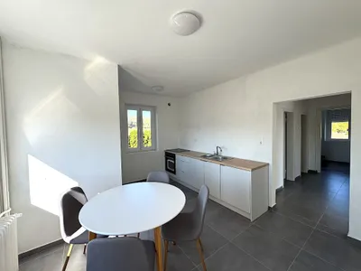 4-Zimmer-Gewerbeimmobilie kaufen in Jennersdorf – 132 m², € 227.000 – Bild 22 von 49
