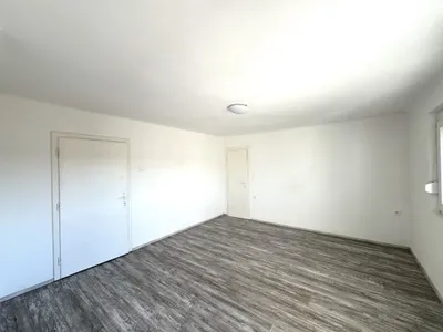 4-Zimmer-Gewerbeimmobilie kaufen in Jennersdorf – 132 m², € 227.000 – Bild 31 von 49