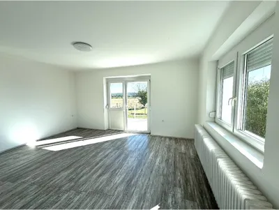 4-Zimmer-Gewerbeimmobilie kaufen in Jennersdorf – 132 m², € 227.000 – Bild 18 von 49