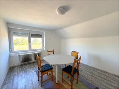 4-Zimmer-Gewerbeimmobilie kaufen in Jennersdorf – 132 m², € 227.000 – Bild 32 von 49