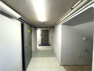 4-Zimmer-Gewerbeimmobilie kaufen in Jennersdorf – 132 m², € 227.000 – Bild 35 von 49