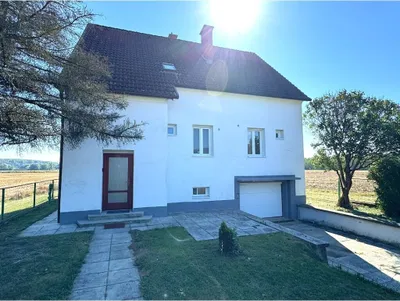 4-Zimmer-Gewerbeimmobilie kaufen in Jennersdorf – 132 m², € 227.000 – Bild 2 von 49