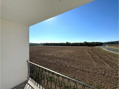 4-Zimmer-Gewerbeimmobilie kaufen in Jennersdorf – 132 m², € 227.000 – Bild 17 von 49