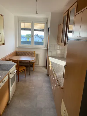 4-Zimmer-Wohnung kaufen in Vöcklabruck – 73 m², € 151.000 – Bild 2 von 15