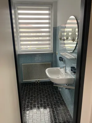 4-Zimmer-Wohnung kaufen in Vöcklabruck – 73 m², € 151.000 – Bild 10 von 15
