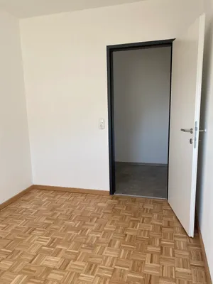 4-Zimmer-Wohnung kaufen in Vöcklabruck – 73 m², € 151.000 – Bild 7 von 15