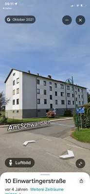 4-Zimmer-Wohnung kaufen in Vöcklabruck – 73 m², € 151.000 – Bild 1 von 15