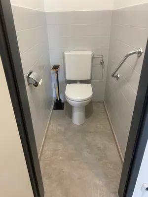 4-Zimmer-Wohnung kaufen in Vöcklabruck – 73 m², € 151.000 – Bild 9 von 15