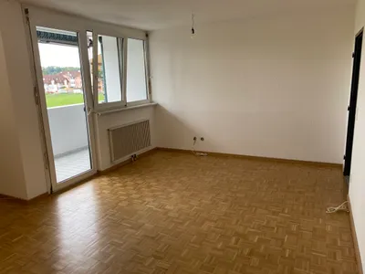 4-Zimmer-Wohnung kaufen in Vöcklabruck – 73 m², € 151.000 – Bild 15 von 15