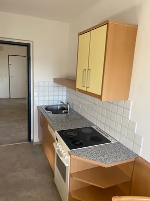 4-Zimmer-Wohnung kaufen in Vöcklabruck – 73 m², € 151.000 – Bild 4 von 15