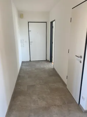 4-Zimmer-Wohnung kaufen in Vöcklabruck – 73 m², € 151.000 – Bild 6 von 15