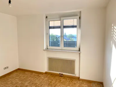 4-Zimmer-Wohnung kaufen in Vöcklabruck – 73 m², € 151.000 – Bild 13 von 15