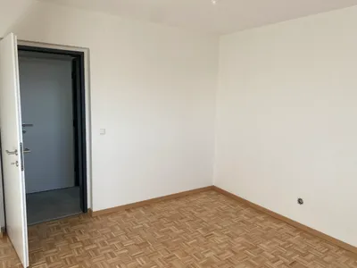 4-Zimmer-Wohnung kaufen in Vöcklabruck – 73 m², € 151.000 – Bild 12 von 15