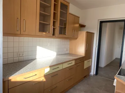 4-Zimmer-Wohnung kaufen in Vöcklabruck – 73 m², € 151.000 – Bild 5 von 15