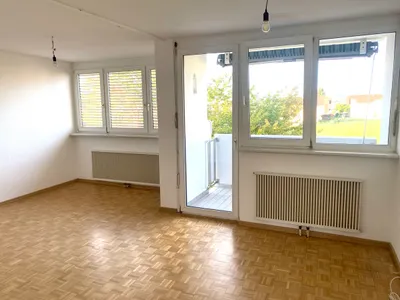 4-Zimmer-Wohnung kaufen in Vöcklabruck – 73 m², € 151.000 – Bild 14 von 15
