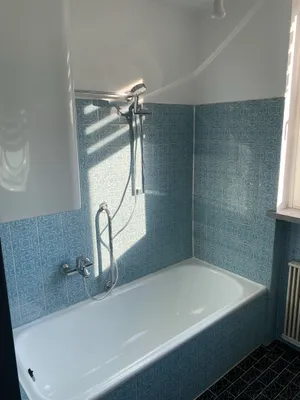 4-Zimmer-Wohnung kaufen in Vöcklabruck – 73 m², € 151.000 – Bild 11 von 15