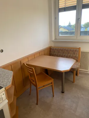 4-Zimmer-Wohnung kaufen in Vöcklabruck – 73 m², € 151.000 – Bild 3 von 15