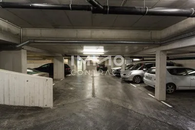 Immobilie mieten in Wien – 8 m², € 66 – Bild 2 von 3