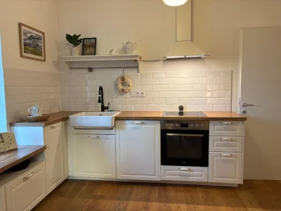 3-Zimmer-Wohnung mieten in Gmunden – 80 m², € 2.100 – Bild 9 von 10