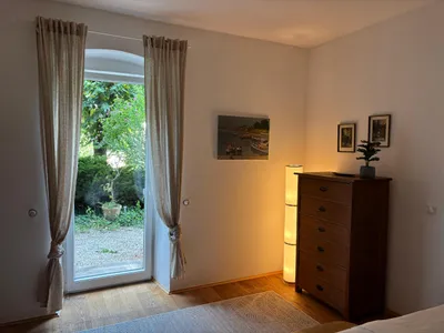 3-Zimmer-Wohnung mieten in Gmunden – 80 m², € 2.100 – Bild 5 von 10