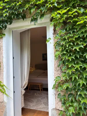 3-Zimmer-Wohnung mieten in Gmunden – 80 m², € 2.100 – Bild 10 von 10