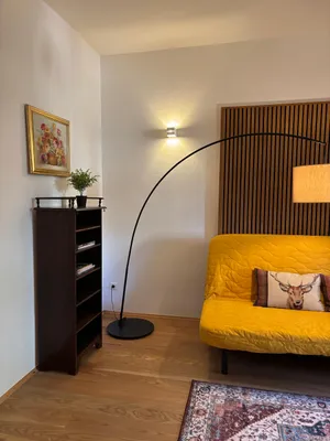 3-Zimmer-Wohnung mieten in Gmunden – 80 m², € 2.100 – Bild 4 von 10