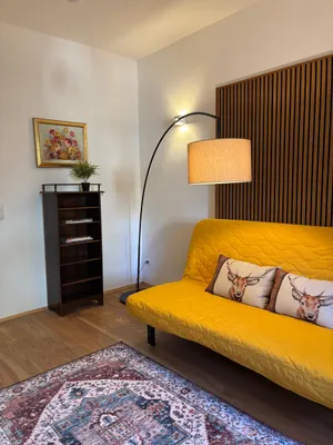 3-Zimmer-Wohnung mieten in Gmunden – 80 m², € 2.100 – Bild 6 von 10