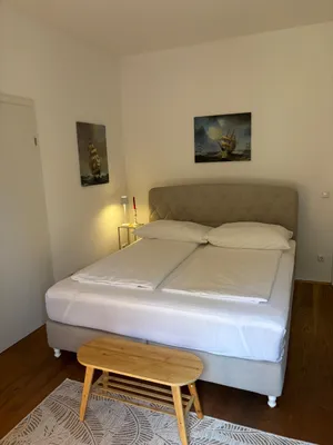 3-Zimmer-Wohnung mieten in Gmunden – 80 m², € 2.100 – Bild 7 von 10
