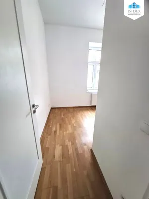 3-Zimmer-Wohnung kaufen in Wien – 69,98 m², € 229.000 – Bild 3 von 15