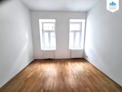 3-Zimmer-Wohnung kaufen in Wien – 69,98 m², € 229.000 – Bild 2 von 15