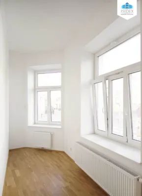3-Zimmer-Wohnung kaufen in Wien – 69,98 m², € 229.000 – Bild 6 von 15