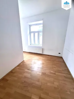 3-Zimmer-Wohnung kaufen in Wien – 69,98 m², € 229.000 – Bild 5 von 15