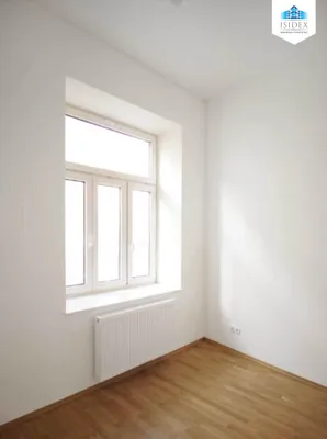3-Zimmer-Wohnung kaufen in Wien – 69,98 m², € 229.000 – Bild 4 von 15