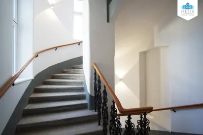 3-Zimmer-Wohnung kaufen in Wien – 69,98 m², € 229.000 – Bild 8 von 15