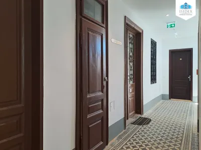 3-Zimmer-Wohnung kaufen in Wien – 69,98 m², € 229.000 – Bild 7 von 15
