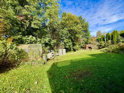 Haus kaufen in Wels-Land – 160 m², € 450.000 – Bild 3 von 16