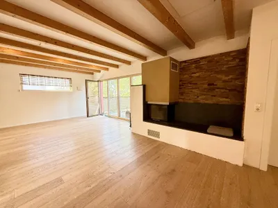Haus kaufen in Wels-Land – 160 m², € 450.000 – Bild 5 von 16