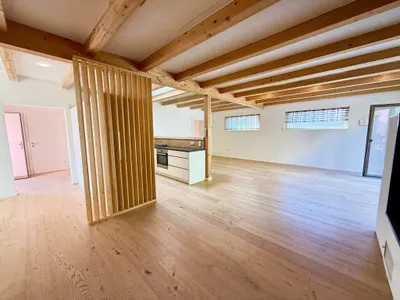 Haus kaufen in Wels-Land – 160 m², € 450.000 – Bild 4 von 16