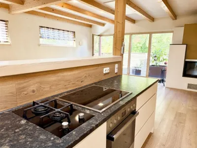 Haus kaufen in Wels-Land – 160 m², € 450.000 – Bild 7 von 16