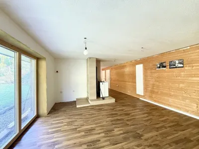 Haus kaufen in Wels-Land – 160 m², € 450.000 – Bild 14 von 16