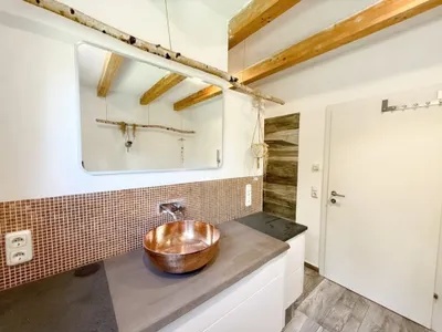 Haus kaufen in Wels-Land – 160 m², € 450.000 – Bild 10 von 16