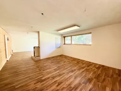 Haus kaufen in Wels-Land – 160 m², € 450.000 – Bild 13 von 16