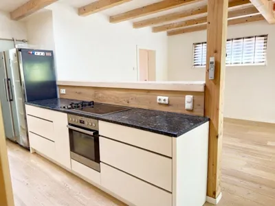 Haus kaufen in Wels-Land – 160 m², € 450.000 – Bild 6 von 16