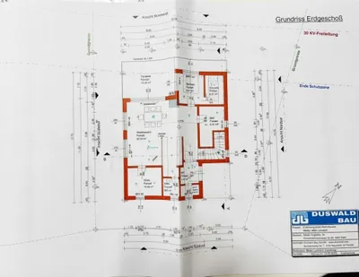 Haus kaufen in Wels-Land – 160 m², € 450.000 – Bild 15 von 16