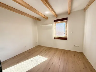 Haus kaufen in Wels-Land – 160 m², € 450.000 – Bild 9 von 16